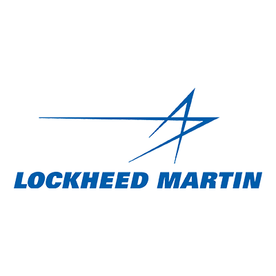 Lockheed Martin