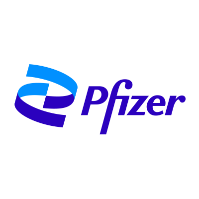Pfizer