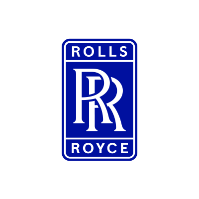 Rolls Royce