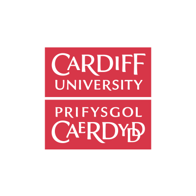 Cardiff University