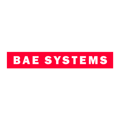 BAE Systems
