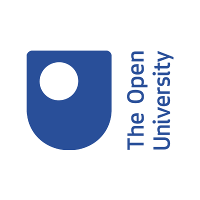 Open University