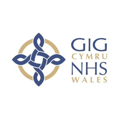 NHS Wales