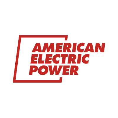 American Electrical Power