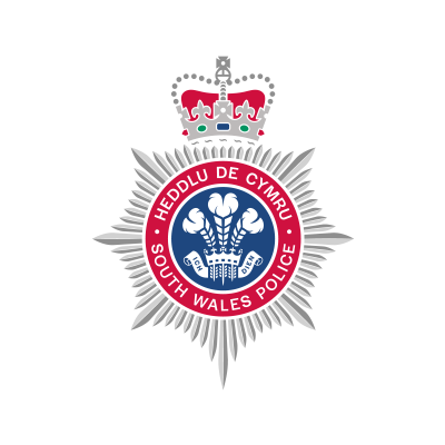 South Wales Police