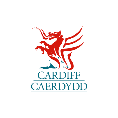 Cardiff Council