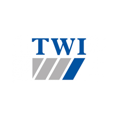 TWI