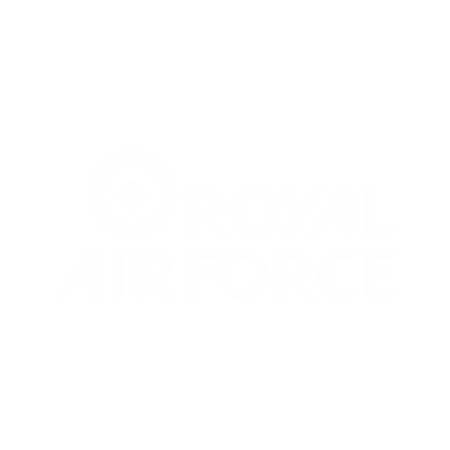 RAF