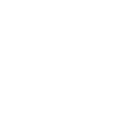 South Wales Police